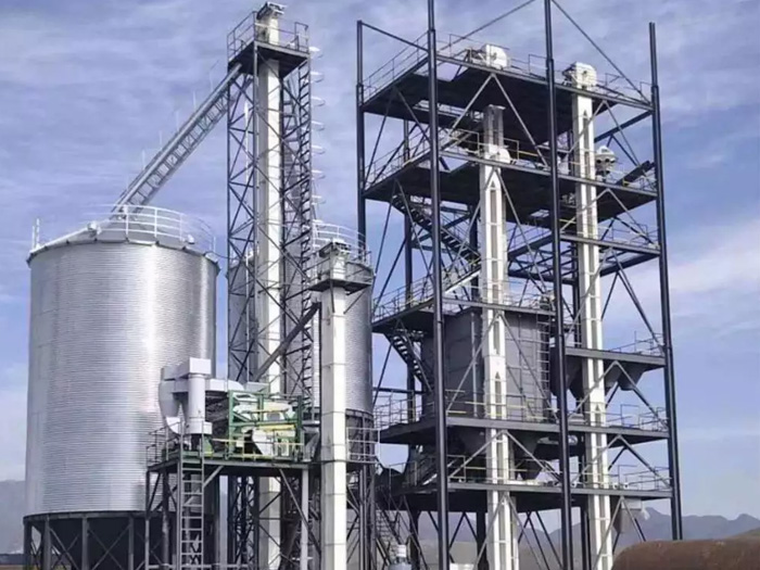 大口徑非金屬補償器